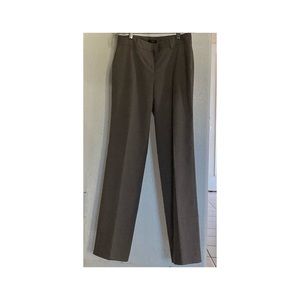 Ann Taylor work dress pants 00p
